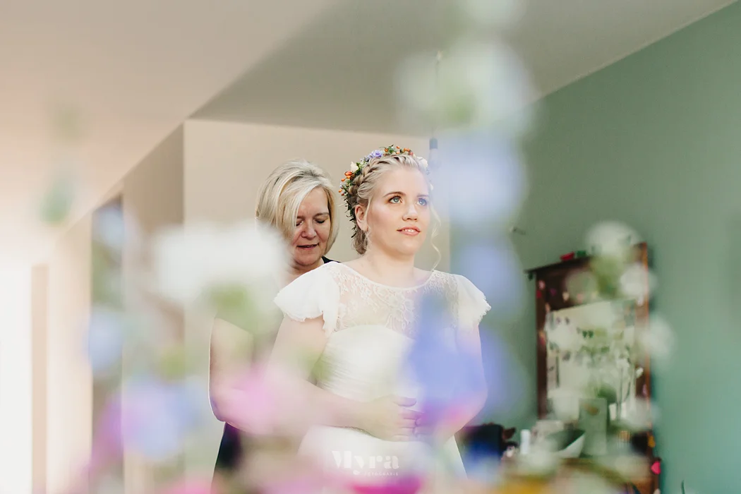 Bo&Wouter0065.jpg
