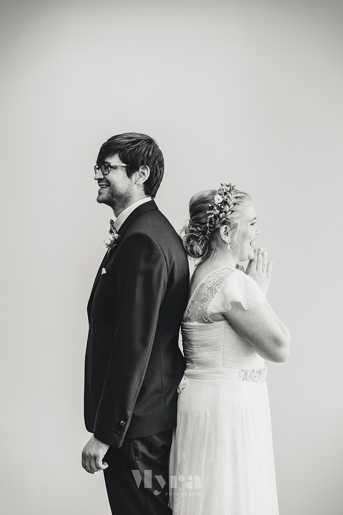 Bo&Wouter0087.jpg