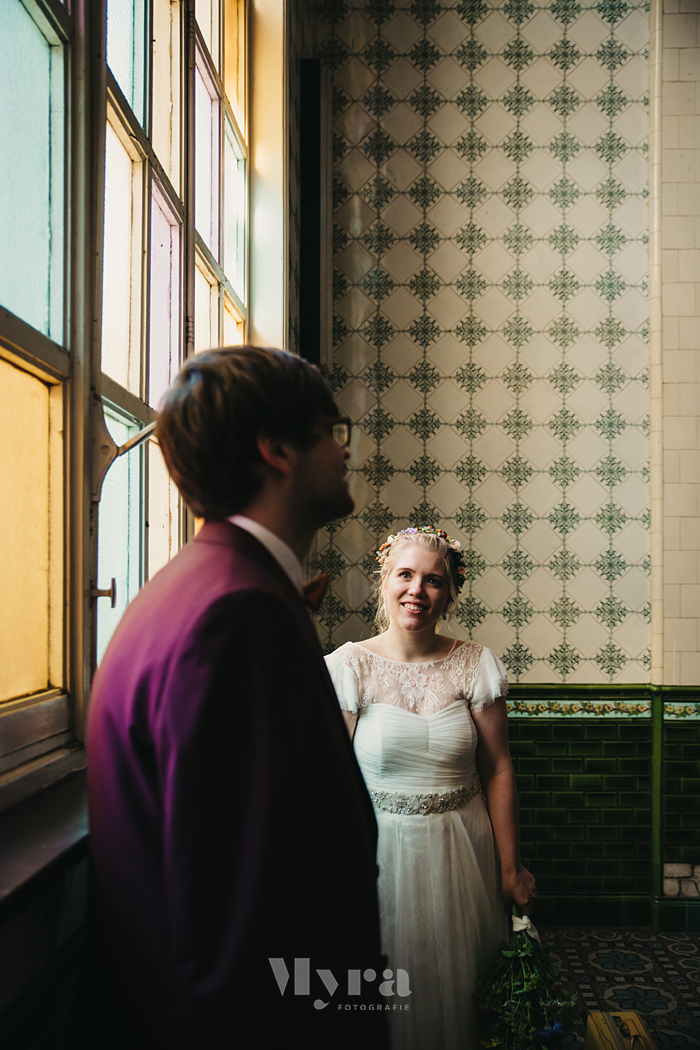 Bo&Wouter0141.jpg