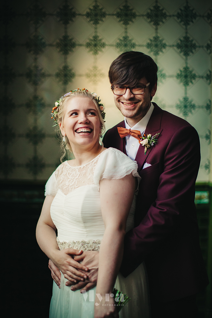 Bo&Wouter0155.jpg