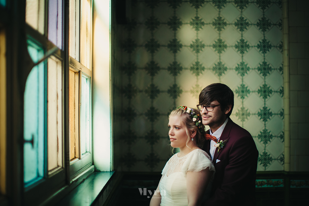 Bo&Wouter0159.jpg