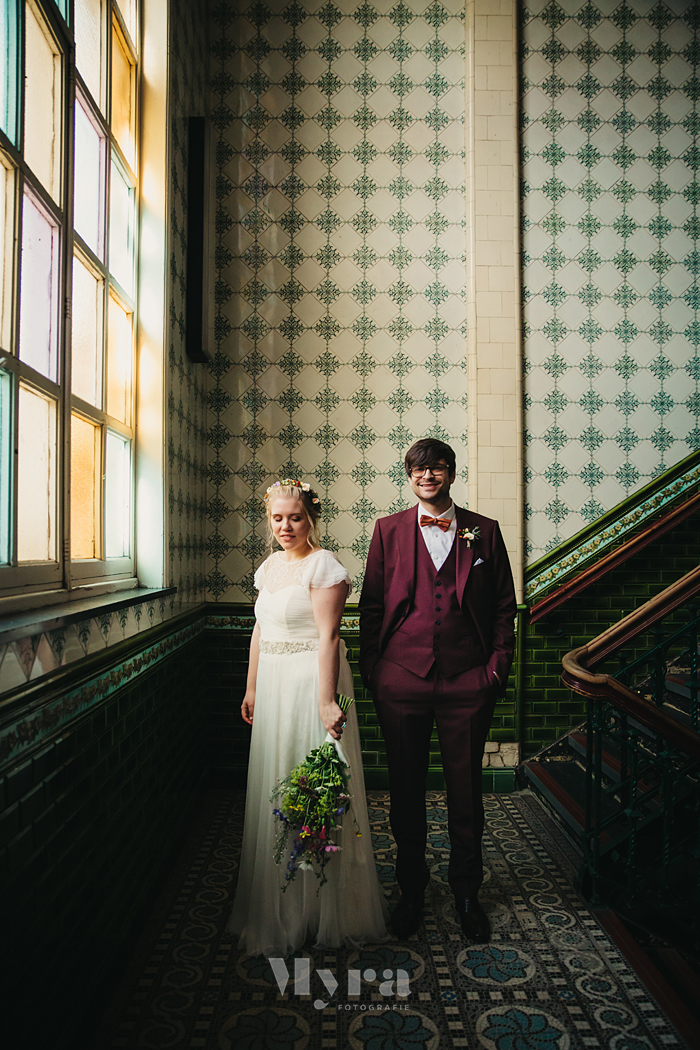 Bo&Wouter0145.jpg