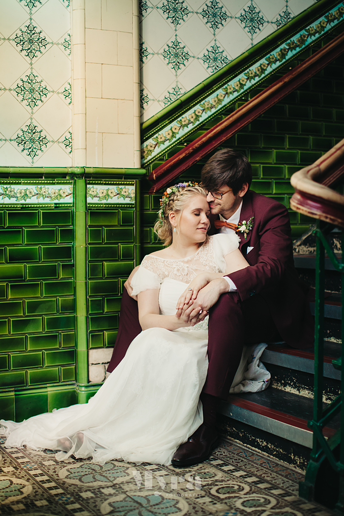Bo&Wouter0204.jpg