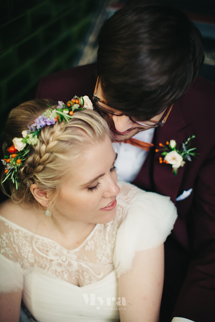 Bo&Wouter0208.jpg