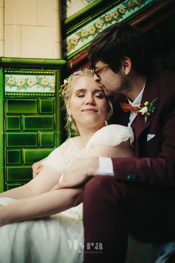 Bo&Wouter0214.jpg