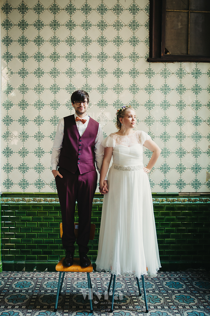 Bo&Wouter0239.jpg