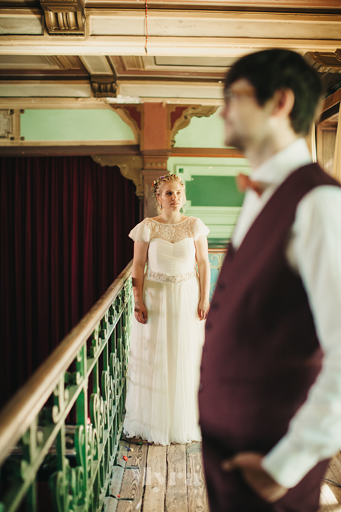Bo&Wouter0258.jpg