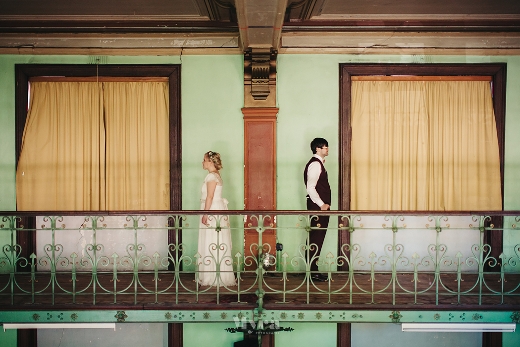 Bo&Wouter0266.jpg