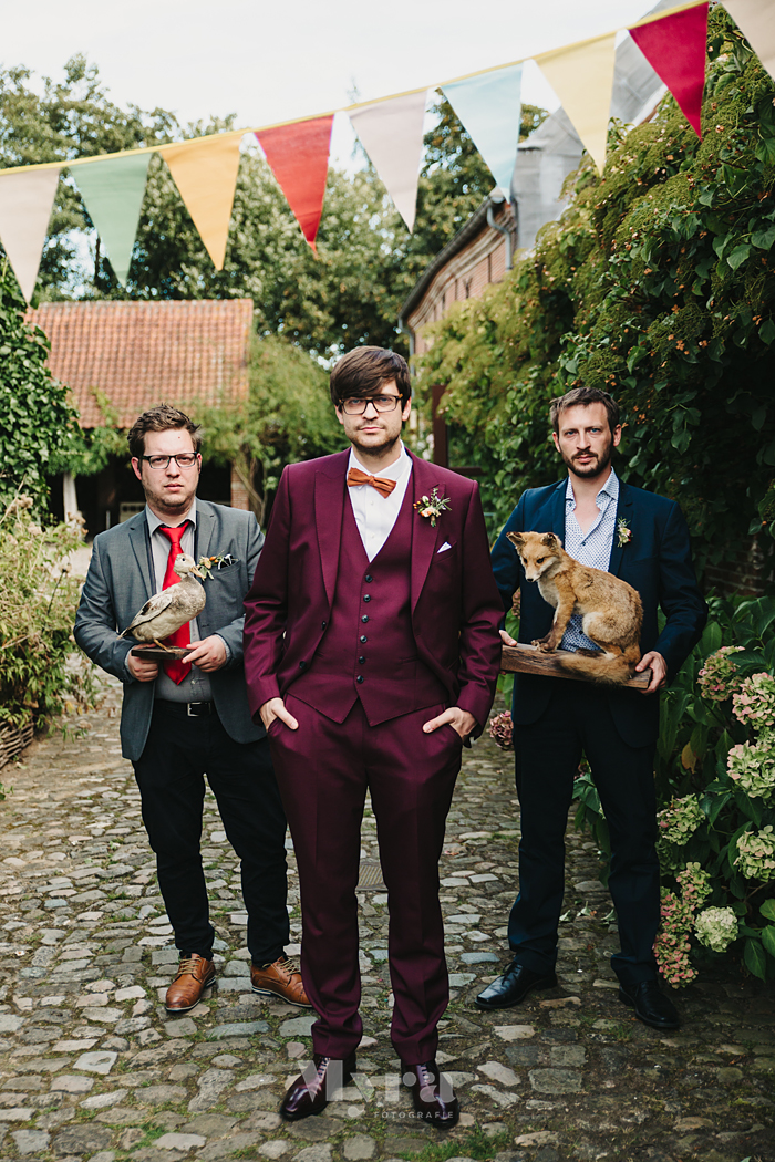 Bo&Wouter0336.jpg