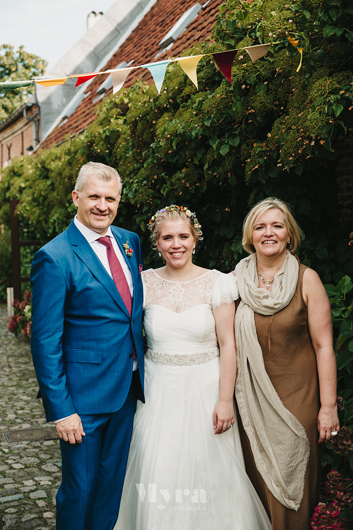 Bo&Wouter0352.jpg