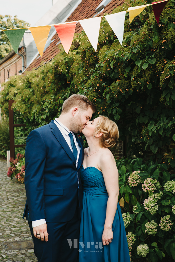 Bo&Wouter0366.jpg