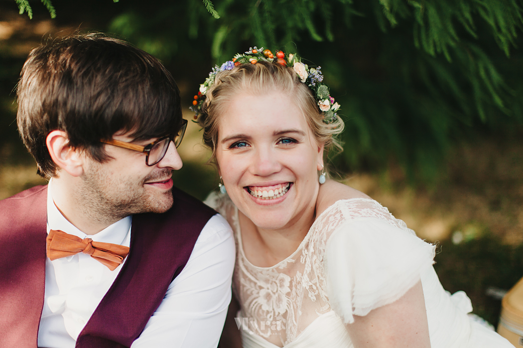 Bo&Wouter0387.jpg