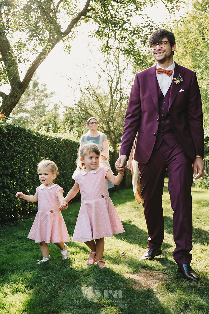 Bo&Wouter0433.jpg
