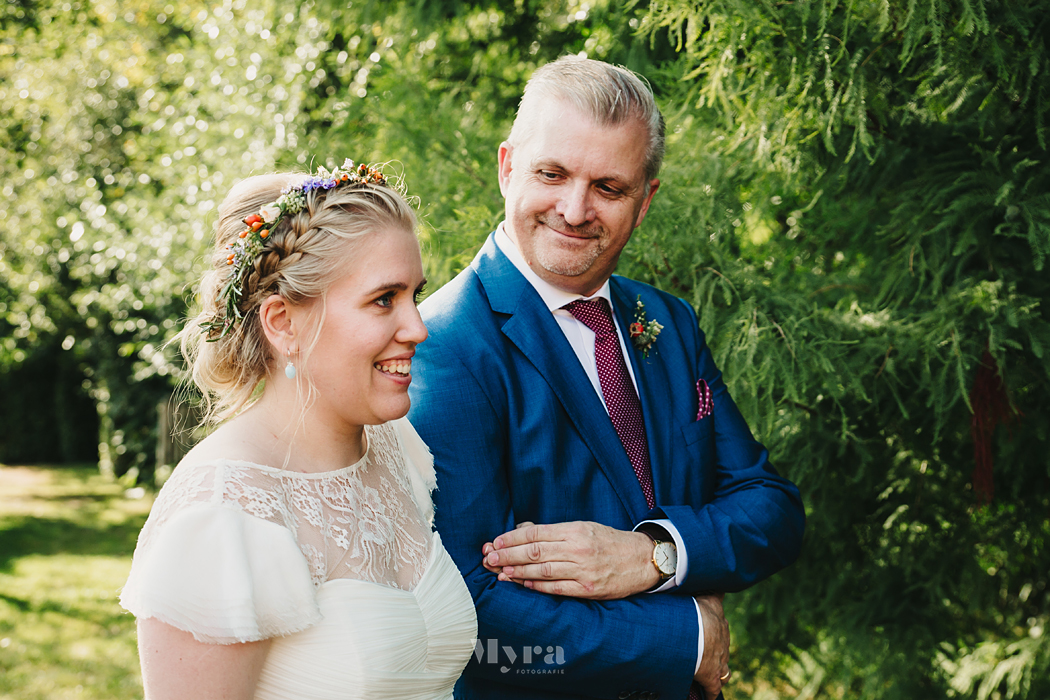 Bo&Wouter0443.jpg