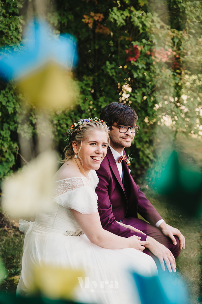 Bo&Wouter0446.jpg