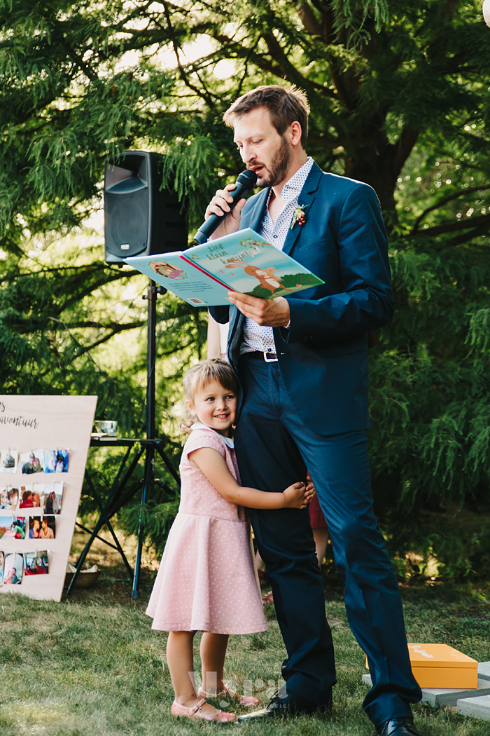 Bo&Wouter0475.jpg