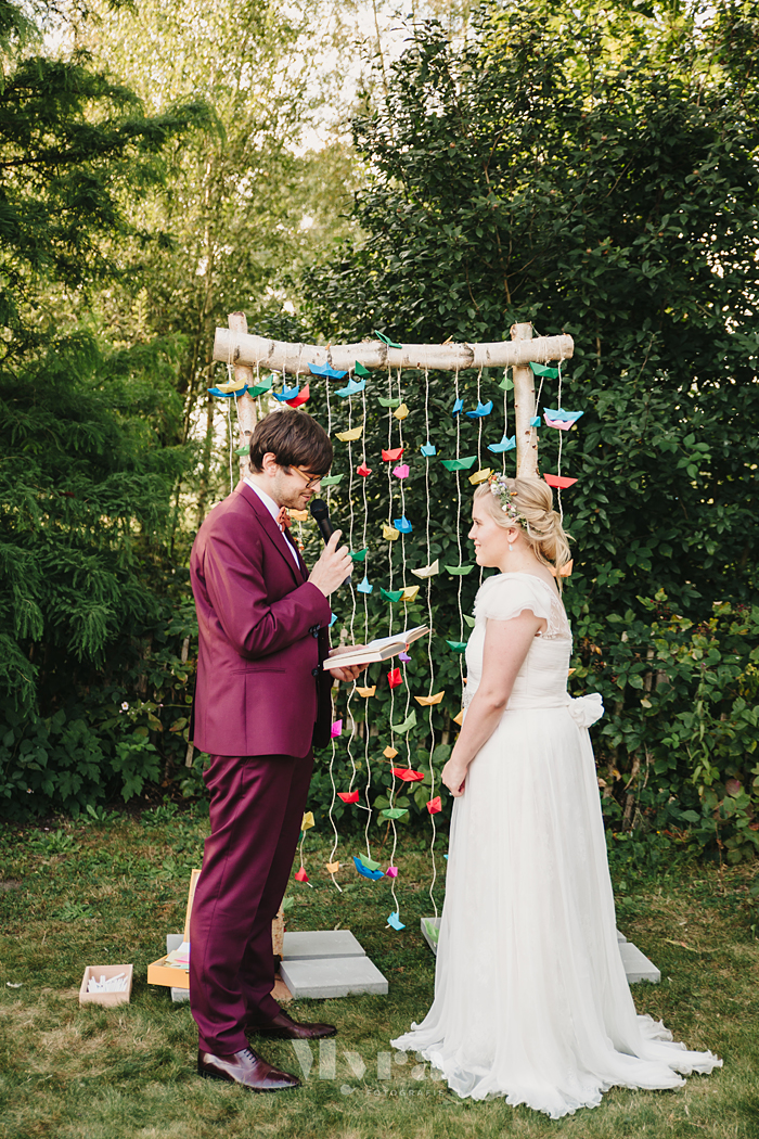 Bo&Wouter0519.jpg