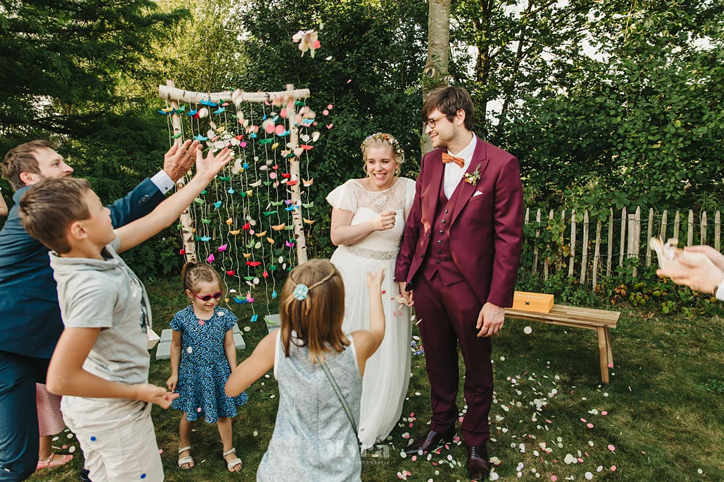 Bo&Wouter0570.jpg
