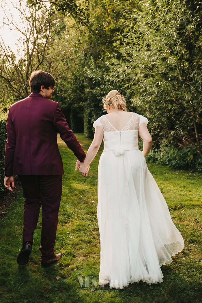 Bo&Wouter0582.jpg