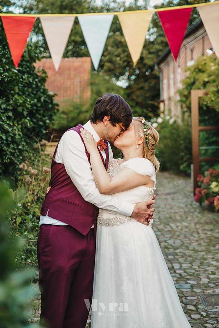 Bo&Wouter0691.jpg