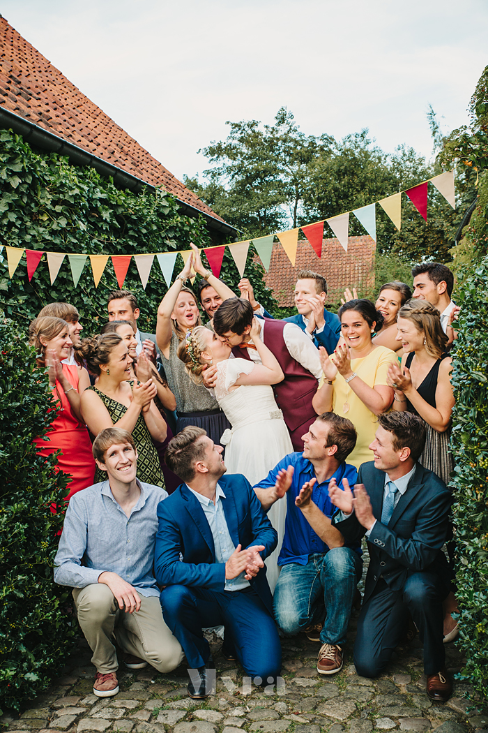 Bo&Wouter0699.jpg