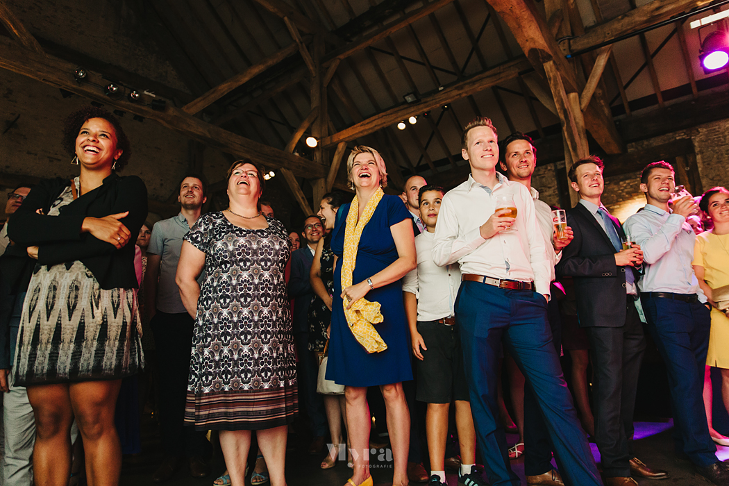 Bo&Wouter0826.jpg