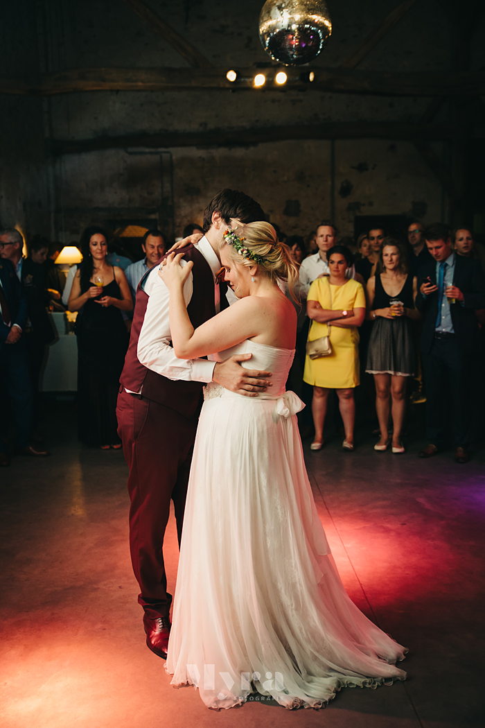 Bo&Wouter0875.jpg