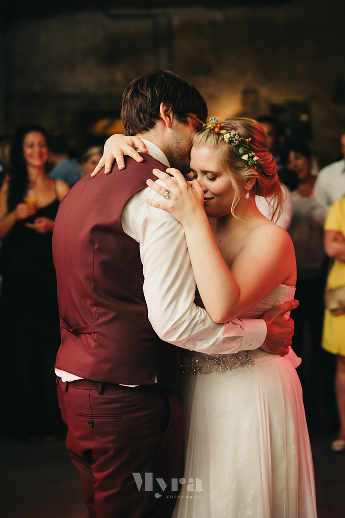 Bo&Wouter0871.jpg