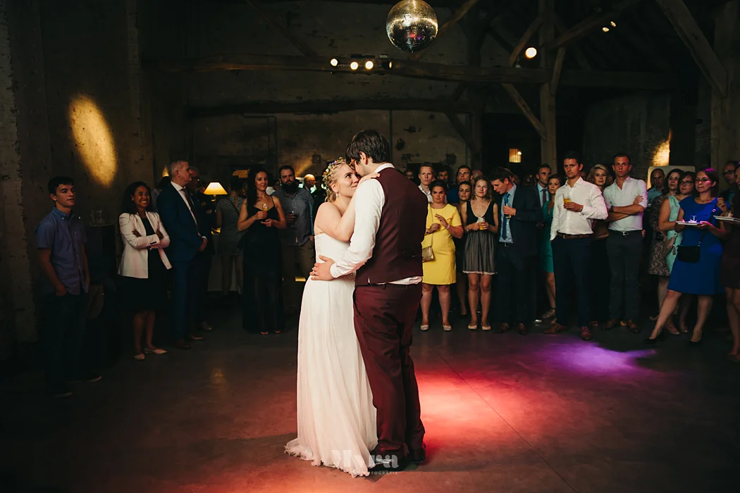 Bo&Wouter0881.jpg