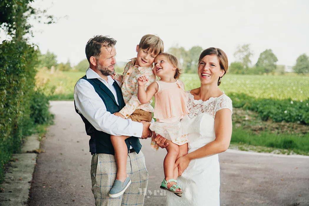 Lien & Pieter0102.jpg