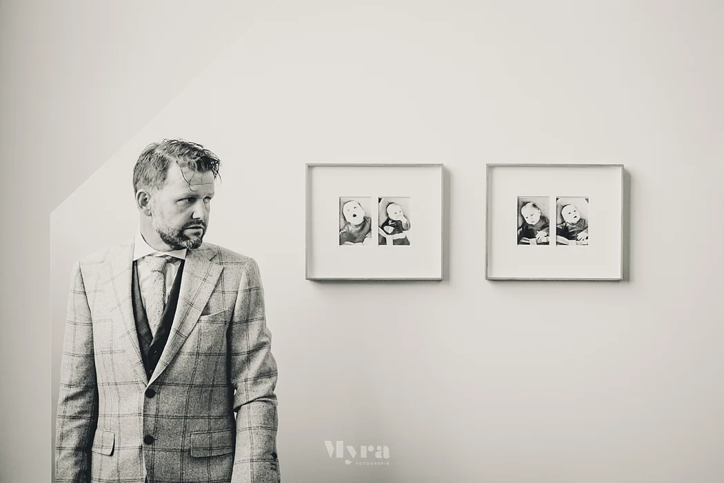 Lien & Pieter0129.jpg