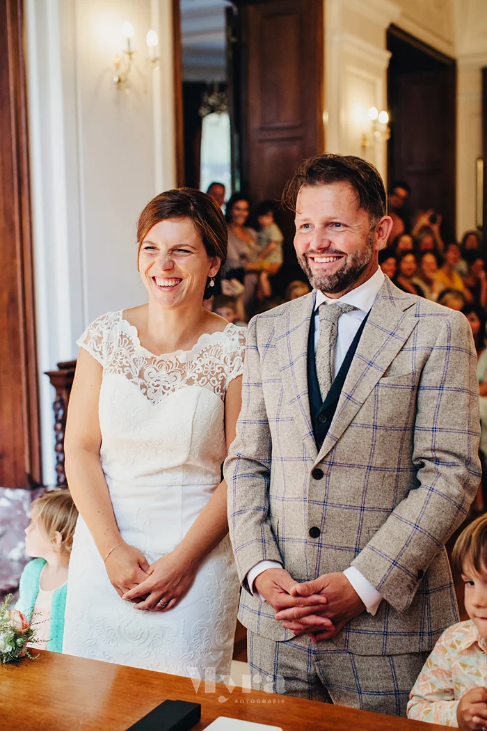 Lien & Pieter0204.jpg