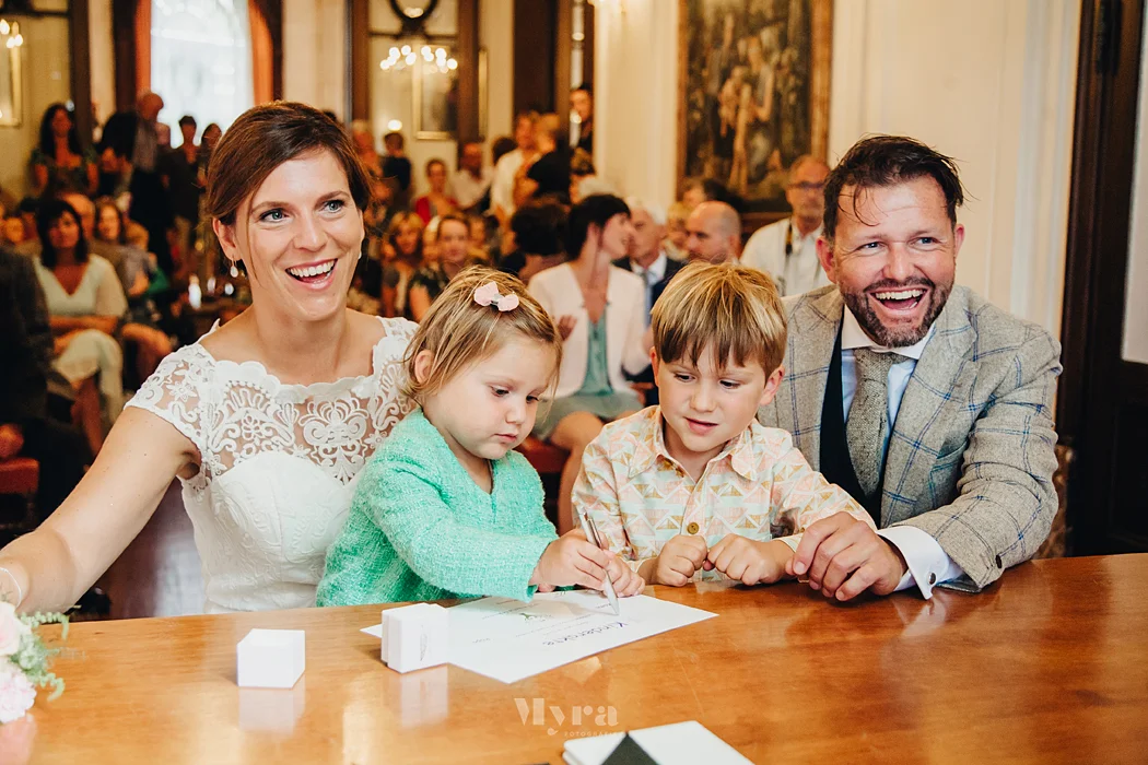 Lien & Pieter0266.jpg