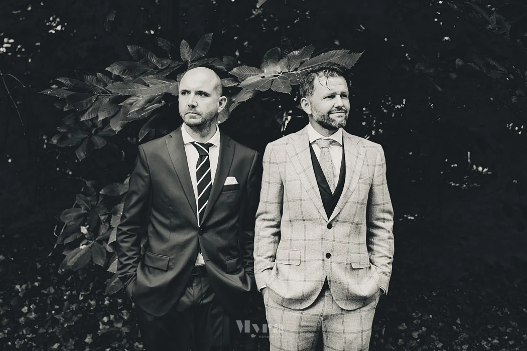 Lien & Pieter0322.jpg