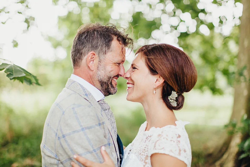Lien & Pieter0397.jpg