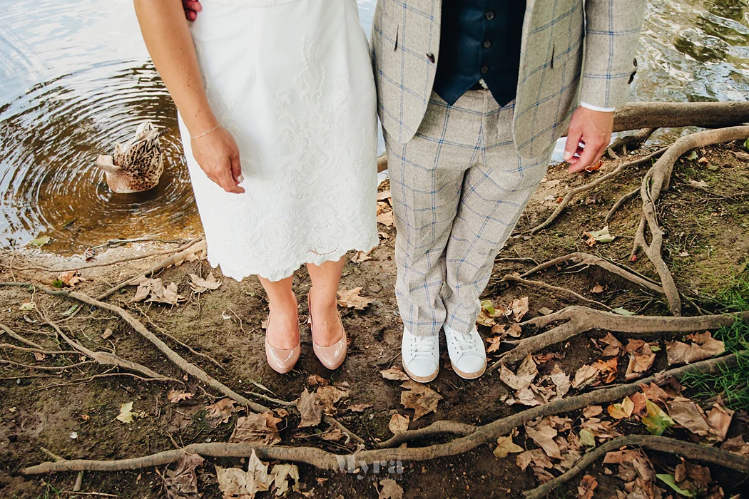 Lien & Pieter0415.jpg