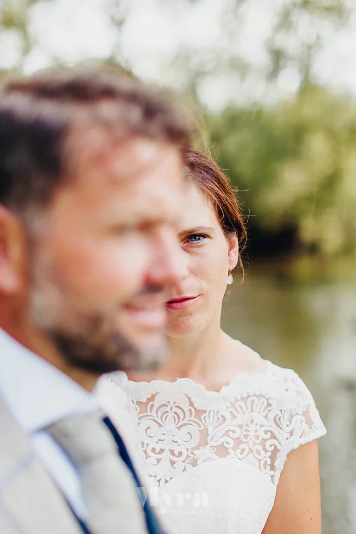 Lien & Pieter0430.jpg