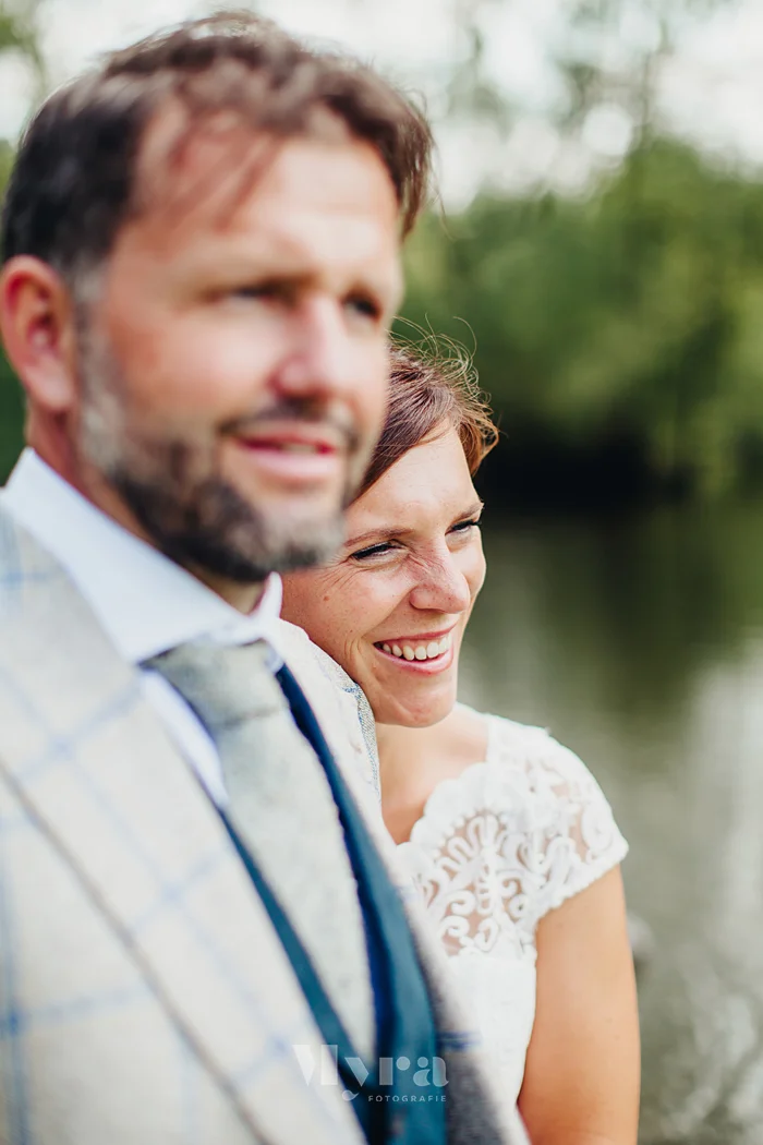 Lien & Pieter0436.jpg