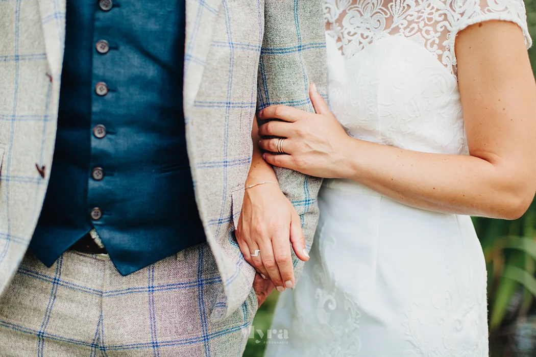 Lien & Pieter0440.jpg