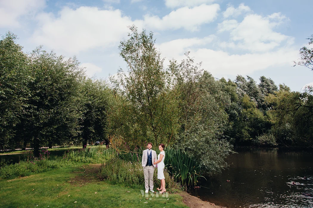 Lien & Pieter0426.jpg