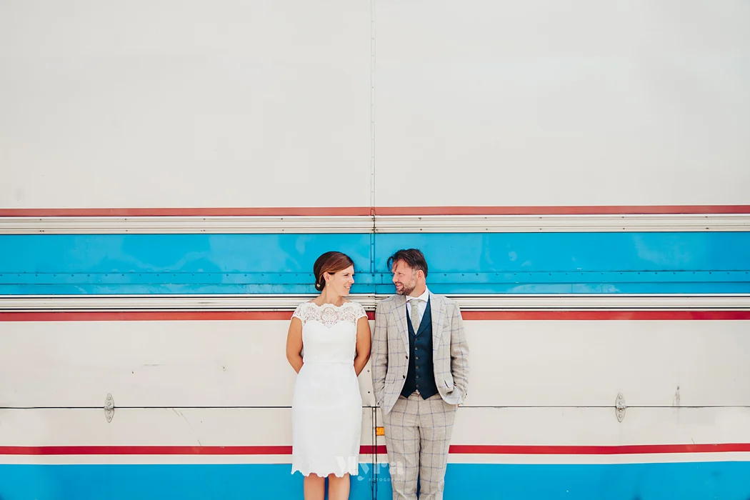 Lien & Pieter0448.jpg