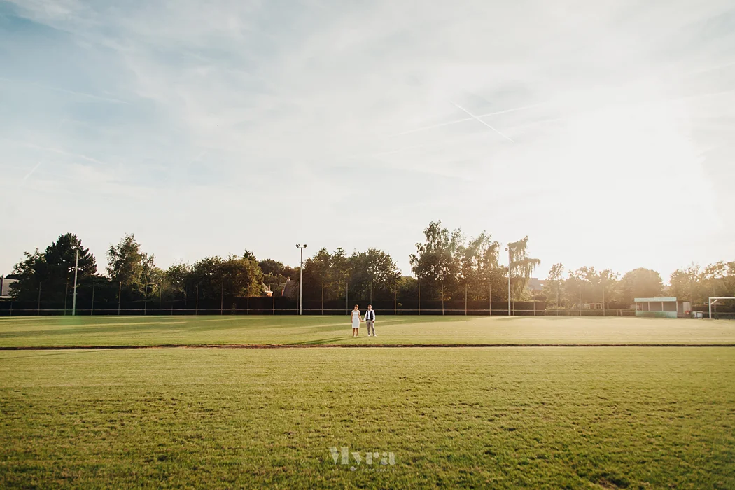 Lien & Pieter0799.jpg