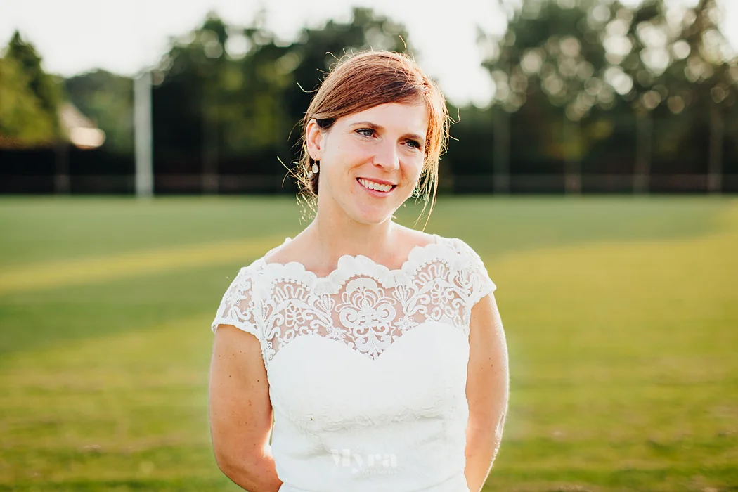 Lien & Pieter0811.jpg