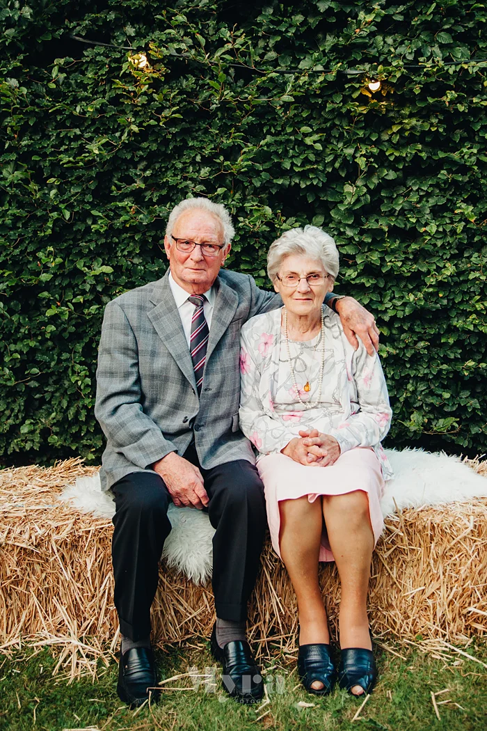 Lien & Pieter0843.jpg