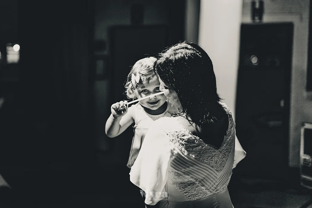 Lien & Pieter0925.jpg