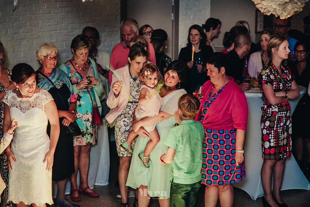 Lien & Pieter0928.jpg