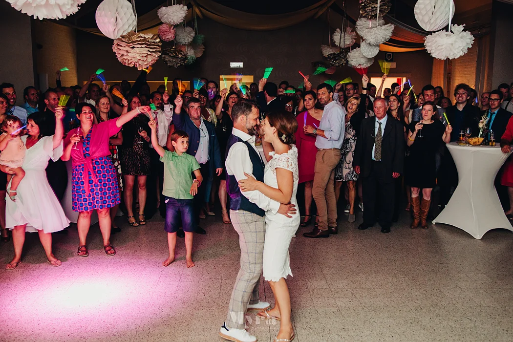Lien & Pieter0930.jpg