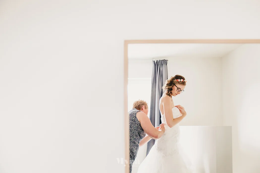 Annelies&Kevin048.jpg