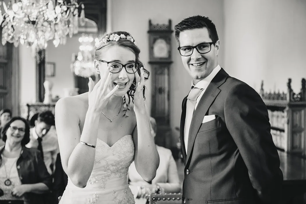 Annelies&Kevin121.jpg