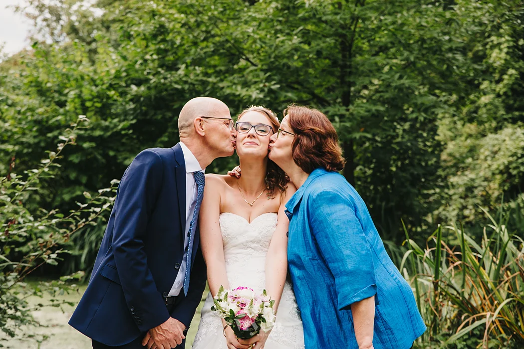 Annelies&Kevin286.jpg